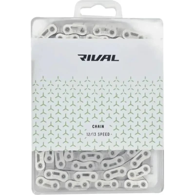 CORRENTE 12V SRAM FLAT RIVAL E1 126L 12/13V