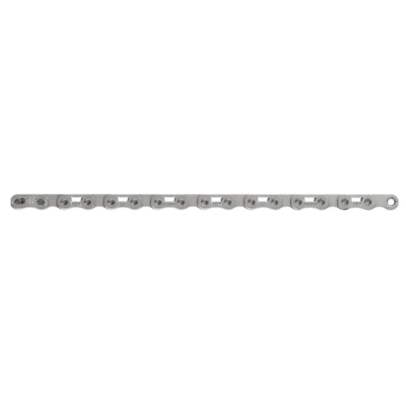 CORRENTE 12V SRAM FLAT RIVAL E1 126L 12/13V — imagem 2