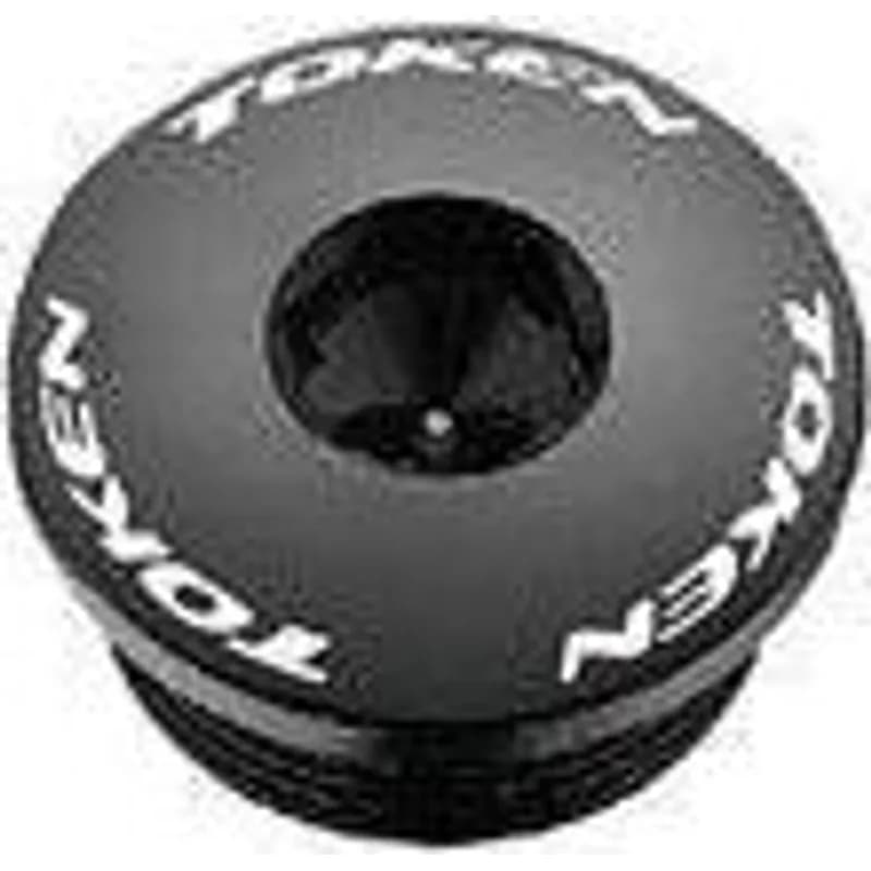 PARAFUSO DE TENSÃO PARA PEDIVELA TOKEN B2009 (SHIMANO)