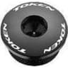 PARAFUSO TRAVA CRANK TOKEN B2009 (SHIMANO) imagem 1