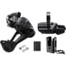 UPGRADE MTB SHIMANO DEORE M6250 DI2 imagem 1
