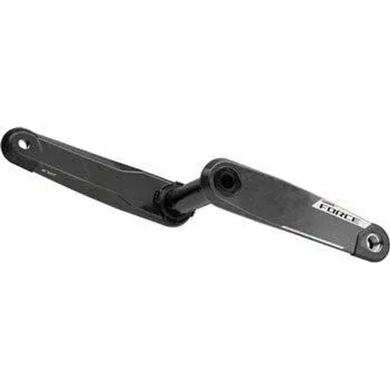 CRANK - ARM SRAM FORCE E1 DUB 170MM