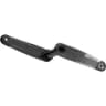 CRANK - ARM SRAM FORCE E1 DUB 170MM imagem 1