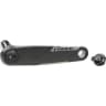 CRANK POWERMETER LEFT SPINDLE SRAM FORCE DUB 170 imagem 1