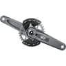 CRANK SRAM T-TYPE GX DUB 170MM/34T imagem 1
