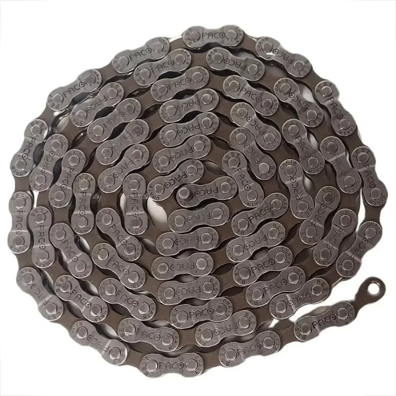 CORRENTE  6/7/8V ZTTO 116L