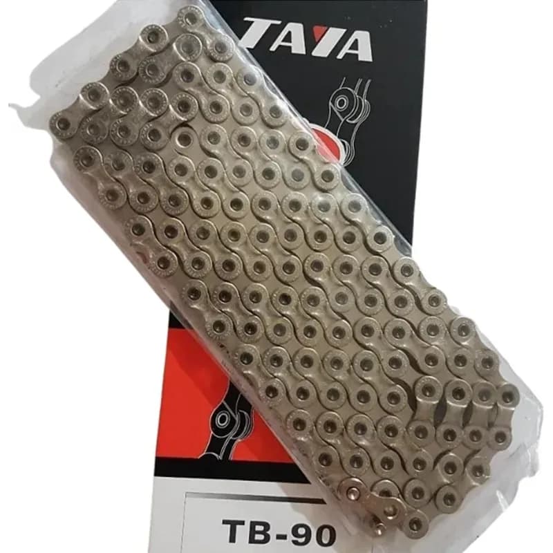 CORRENTE  9V TAYA TB-90 116L