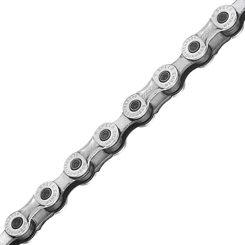 CORRENTE  9V TAYA TB-90 116L — imagem 2