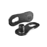 CORRENTE - POWER LOCK-12V SRAM imagem 1