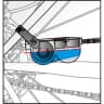 LIMPEZA LAVA CORRENTE ICETOOLS imagem 2