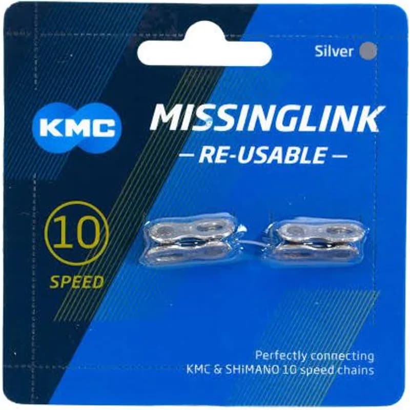 CORRENTE M-LINK KMC 10V