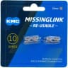 CORRENTE M-LINK KMC 10V imagem 1
