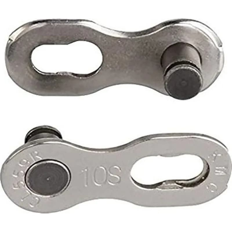 CORRENTE M-LINK KMC 10V — imagem 2