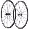 RODA 700 PISTA MAVIC ELLIPSE imagem 1