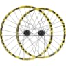 RODA 27.5'' MAVIC DEEMAX DH 12X157/20X110 imagem 1