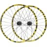 RODA 27.5'' MAVIC DEEMAX DH XD 12X150/20X110 imagem 1