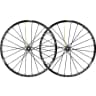 RODA 29'' MAVIC CROSSMAX PRO imagem 1