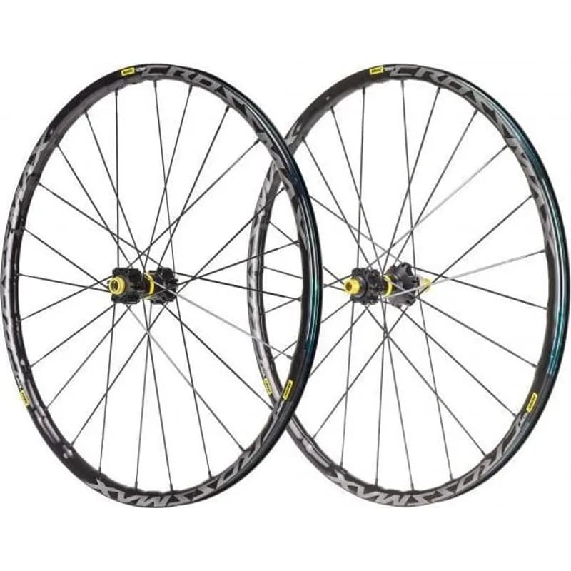 RODA 29'' MAVIC CROSSMAX ELITE 29 INTL
