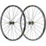 RODA 29'' MAVIC CROSSMAX ELITE 29 INTL imagem 1
