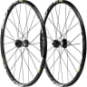 RODA 29'' MAVIC CROSSRIDE LIGHT 12X142/15X110 imagem 1