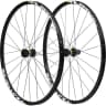 RODA 29'' MAVIC CROSSRIDE PULSE TUB 9/15X9/12 imagem 1