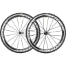 RODA ROAD RIM MAVIC COSMIC PRO CARBON imagem 1
