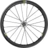 RODA ROAD RIM MAVIC KSYRIUM PRO EXALITH SL imagem 1