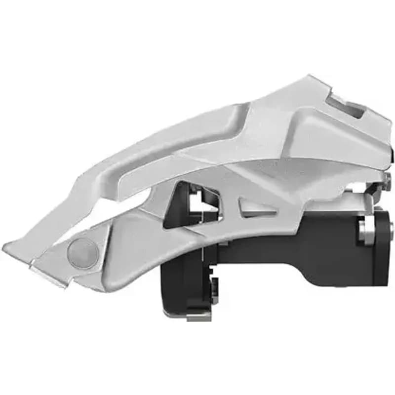 CAMBIO DT SUNRACE M920 3X9 34.9