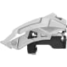 CAMBIO DT SUNRACE M920 3X9 34.9 imagem 1