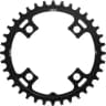 COROA SUNRACE MX00 BCD 96 36T imagem 1