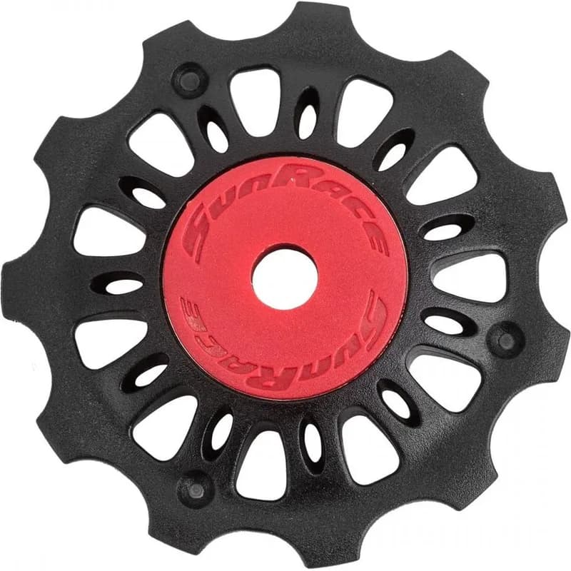 ROLDANA CAMBIO SUNRACE 11T