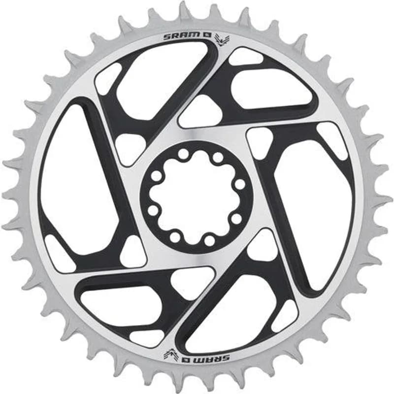 COROA SHUN SRAM 0MM 38T MTB-05