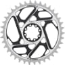 COROA SHUN SRAM 0MM 38T MTB-05 imagem 1