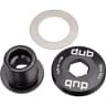 PARAFUSO CRANK KIT M18/M30 SRAM DUB imagem 1