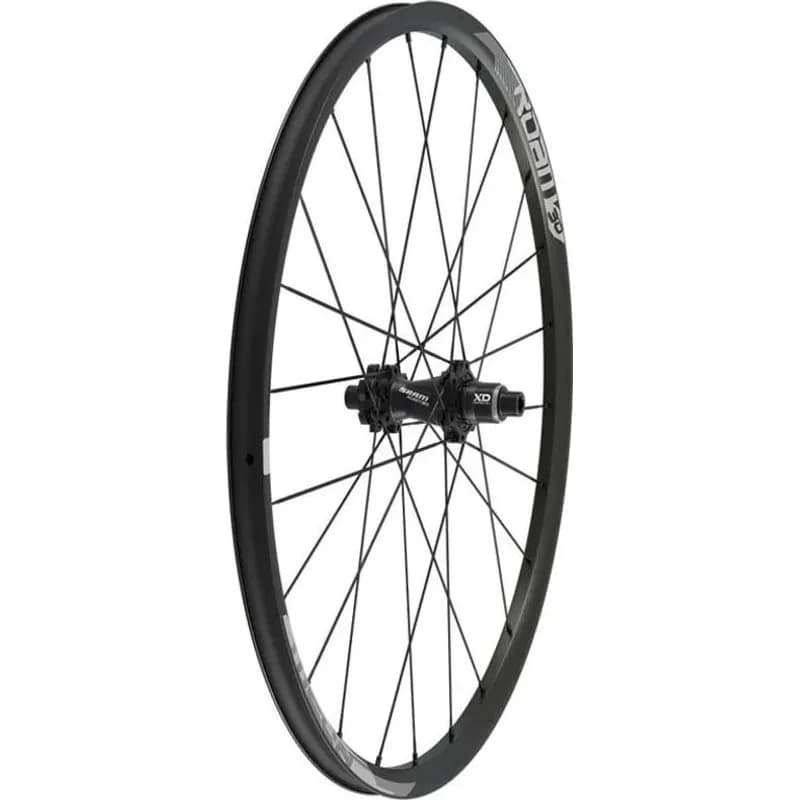 RODA 29'' SRAM ROAM 30 15X100/12X148