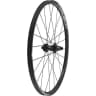 RODA 29'' SRAM ROAM 30 15X100/12X148 imagem 1