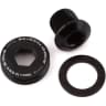 PARAFUSO CRANK KIT M15/M26 SRAM GXP imagem 1