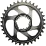 COROA SHUN SRAM 6MM 34T MTB-05 imagem 1
