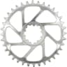 COROA STONE SRAM 3MM 34T imagem 1