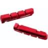BRAKE PAD ROAD TOKEN CARBON TK345 imagem 1