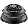 CX DIREC 44/56 TOKEN HEGGSET TK072 imagem 1
