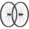 RODA 29'' TOKEN CONQUER CARBON PRIME imagem 1