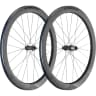 RODA ROAD DISC TOKEN C52D imagem 1