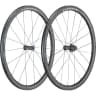 RODA ROAD DISC TOKEN C45D imagem 1