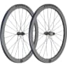 RODA ROAD DISC TOKEN RESOLUTE 45D imagem 1