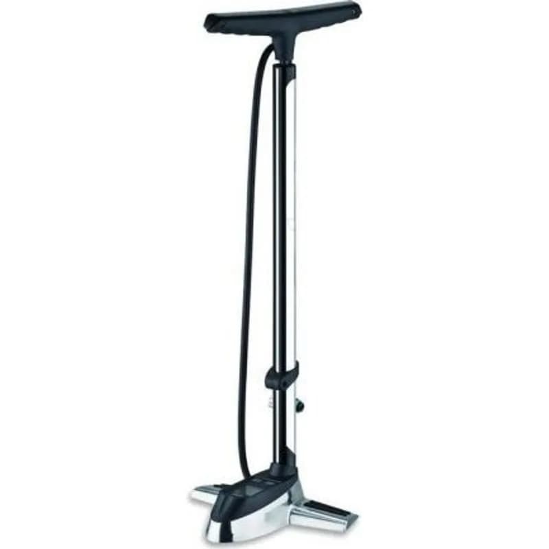 BOMBA PISO DIGITAL GIYO GF-14D 240PSI