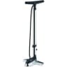 BOMBA PISO DIGITAL GIYO GF-14D 240PSI imagem 1