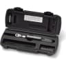 ECLATORQ TORQUIMETRO 1/4 DIG BMS2 20NM imagem 1