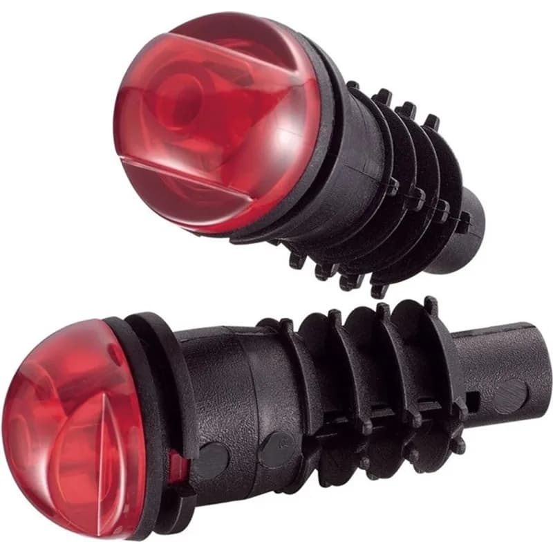 LUZ GUIDAO ROAD DLIGHT CG-891R