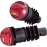 LUZ GUIDAO ROAD DLIGHT CG-891R imagem 1